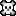 :death: