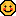 :$