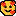 :$$