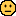 :|