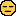 -,-