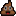 :poop: