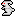 :rabbit: