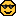 B)