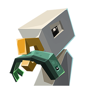 Seagull