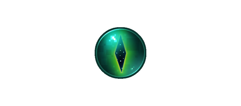 ChestShop, PWarpok (+Discord)