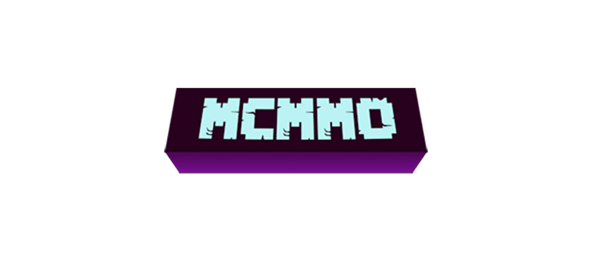 Végre megérkezett az McMMO!