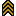 rank2