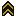rank1