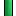 rank5